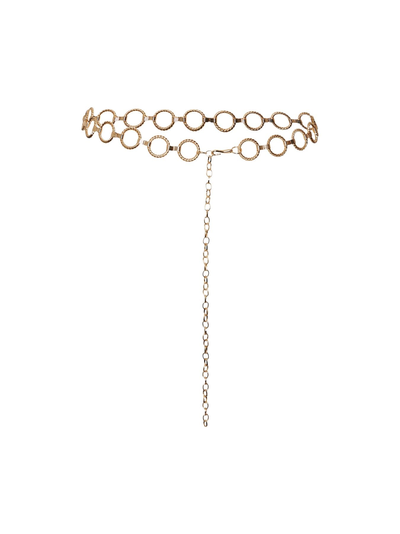 Accessori Pieces 17148163