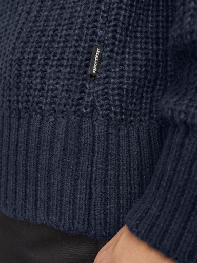 Maglieria Jack&Jones 12267393