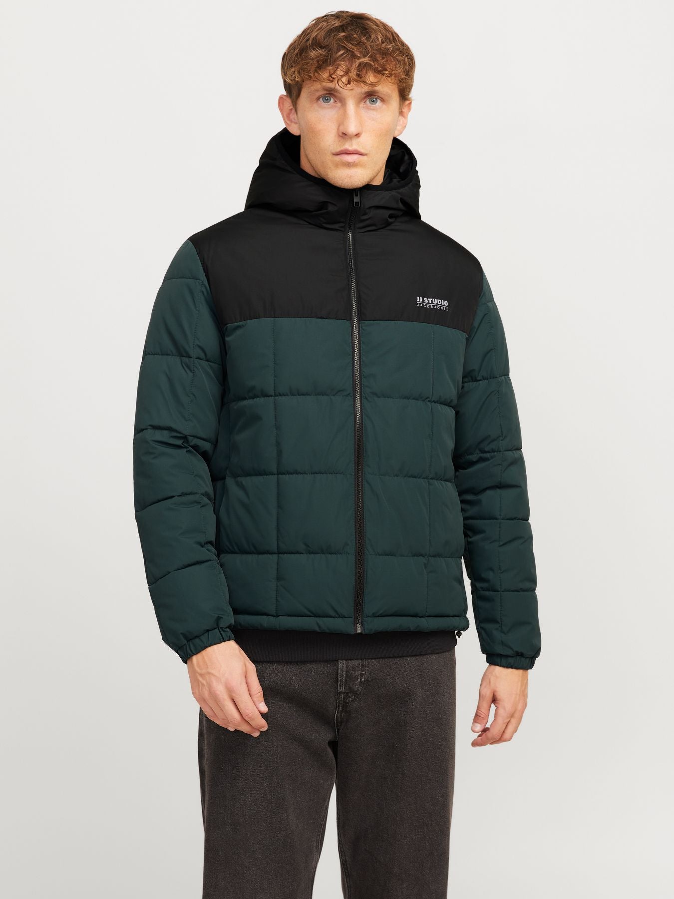 Giubbotto Jack&Jones 12256905
