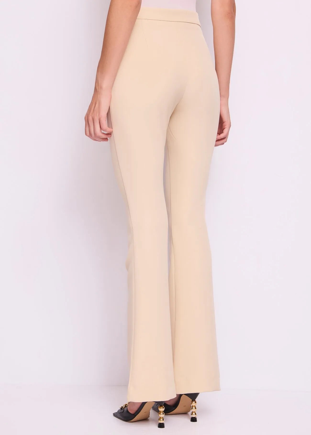 Pantaloni GAUDI' 511FD25018