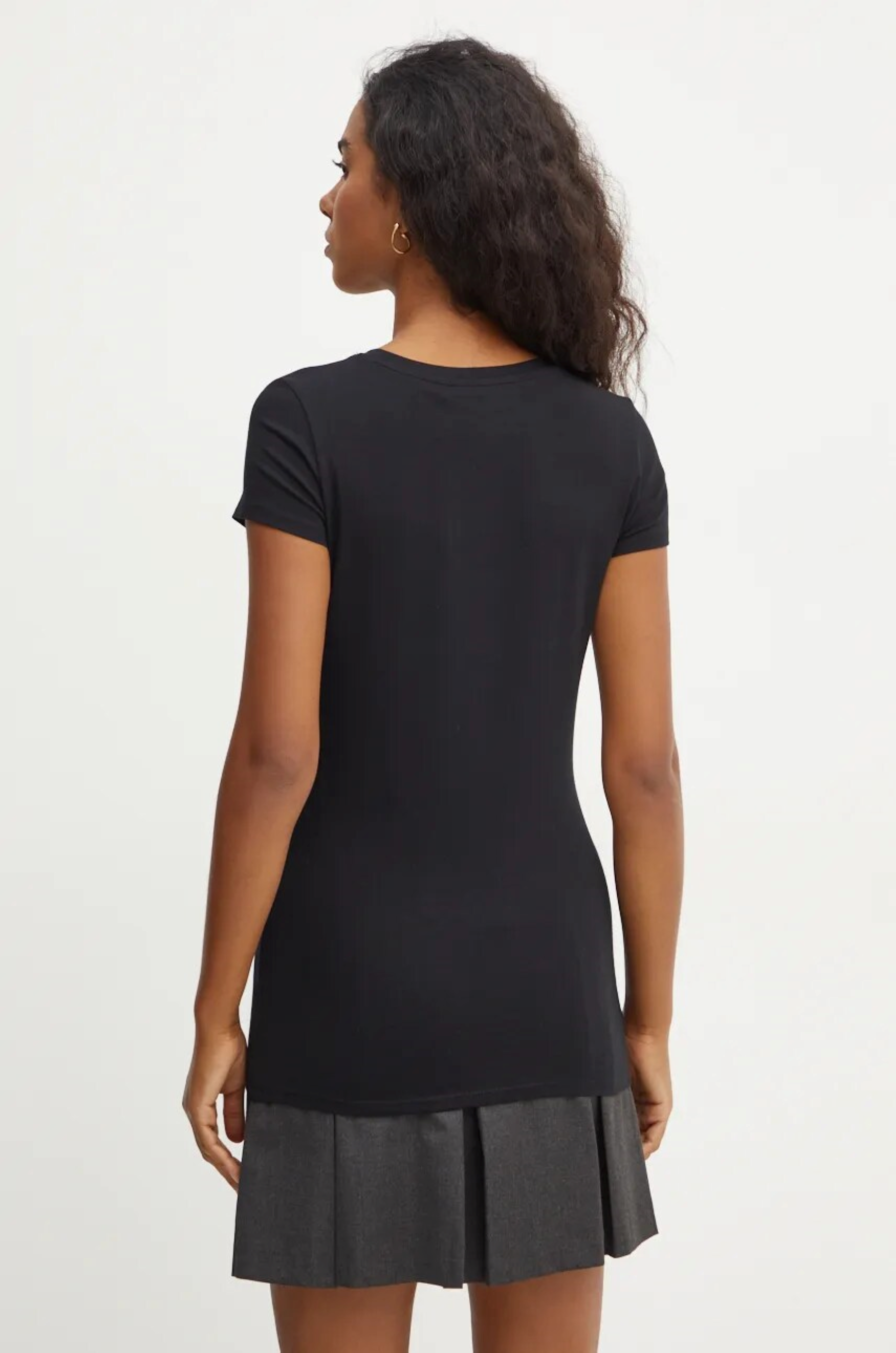 T-Shirt e Polo Guess W5GI43KA0Q1