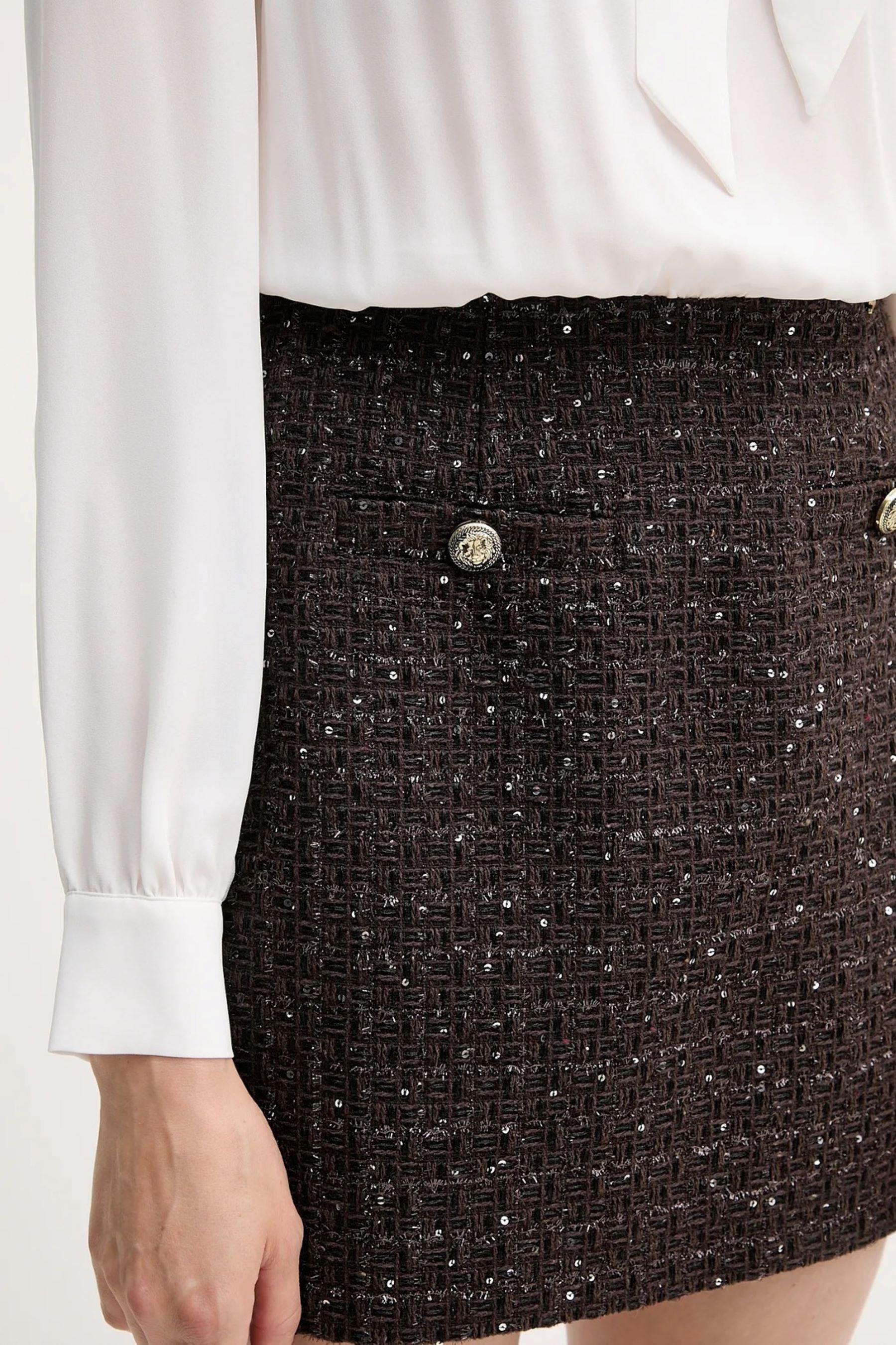 Abiti Gaudi Jeans 521FD15006