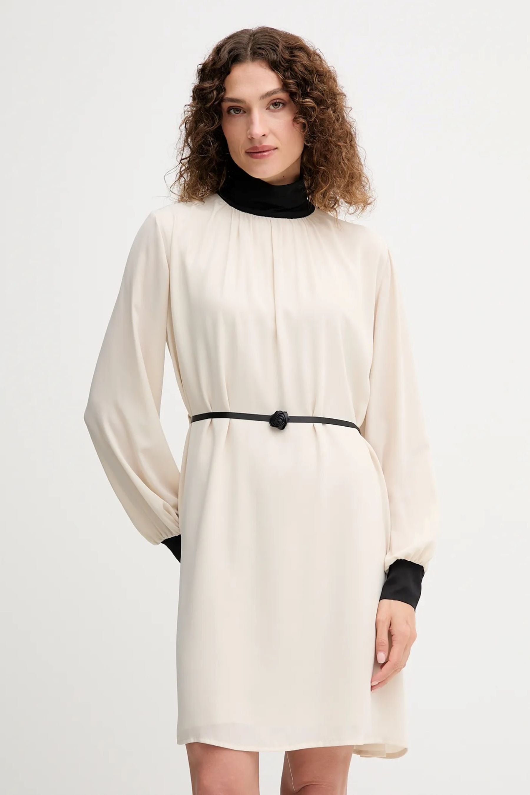 Abiti Gaudi Jeans 521FD15018