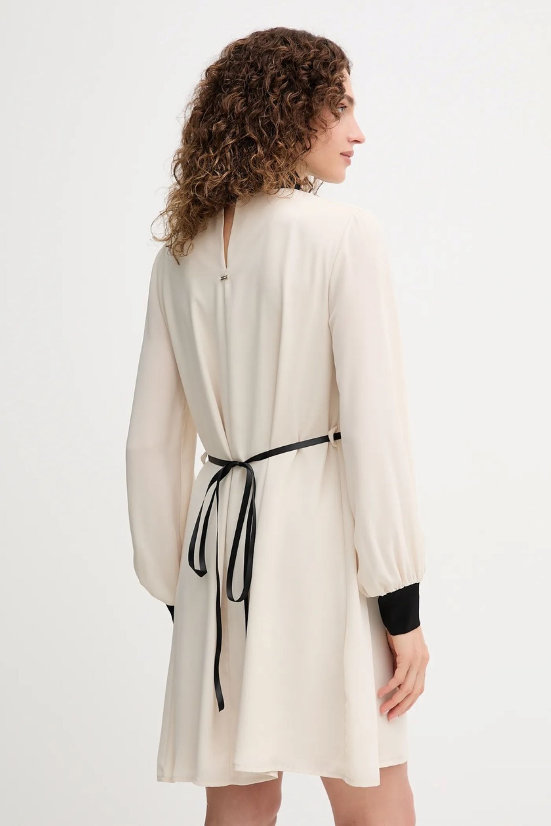 Abiti Gaudi Jeans 521FD15018