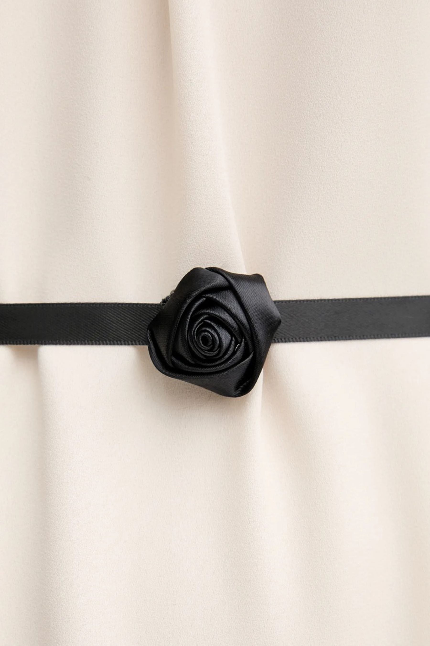 Abiti Gaudi Jeans 521FD15018