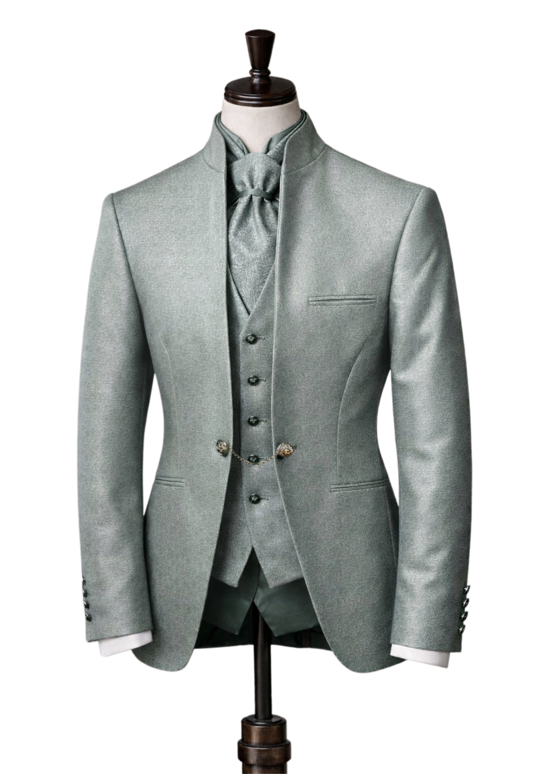 Completi Atelier Goffredo 703