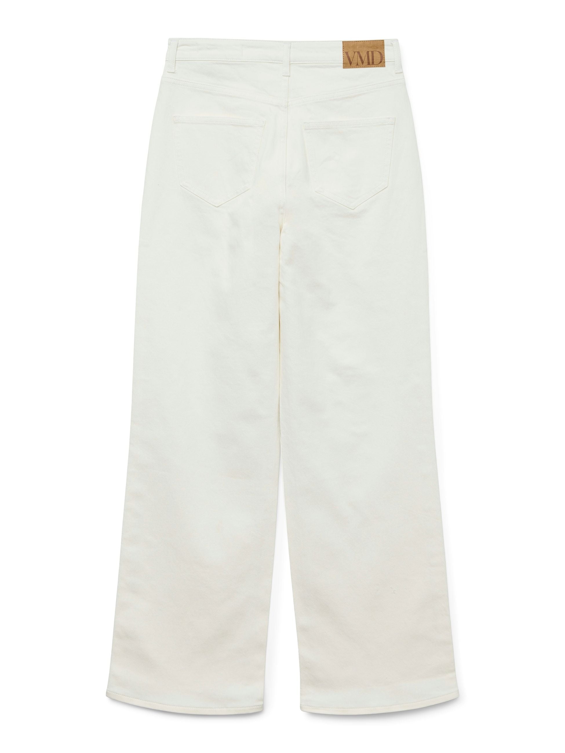 Pantaloni VERO MODA 10288257