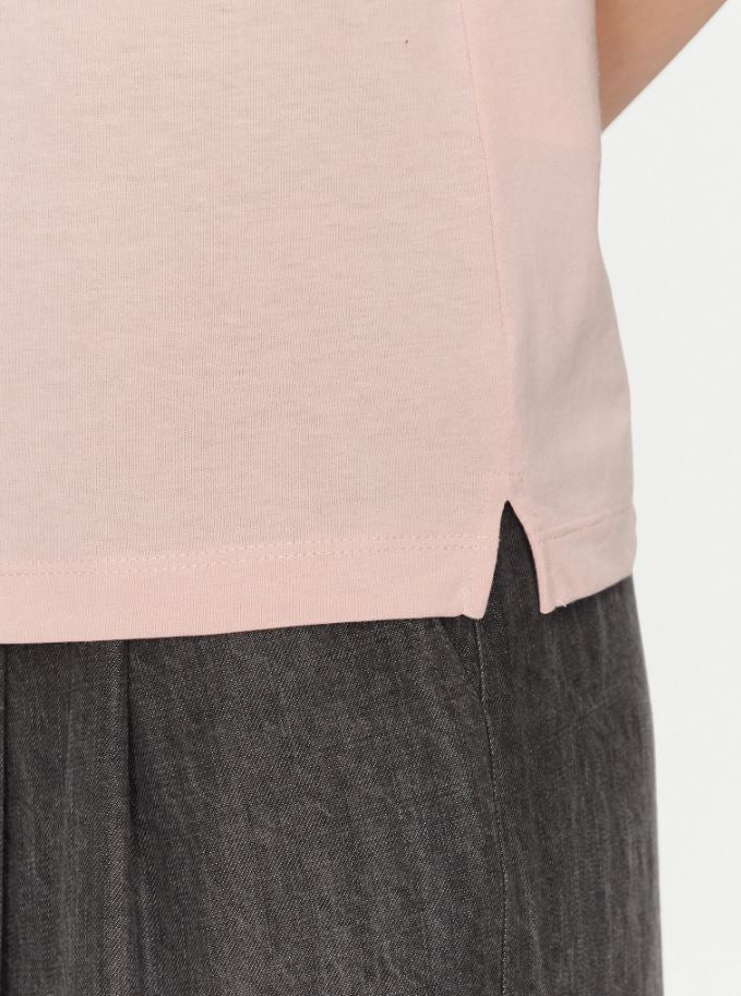 T-Shirt e Polo Guess W5GI05I3Z14