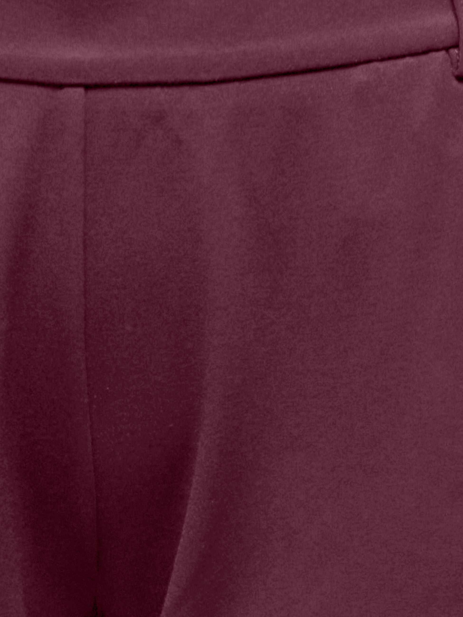 Pantaloni Only Carmakoma 15352733