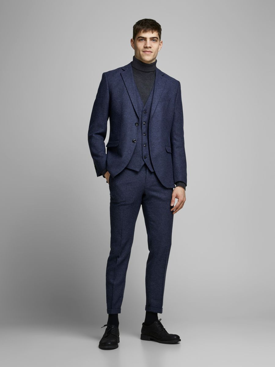 Completi JACK & JONES 12174999