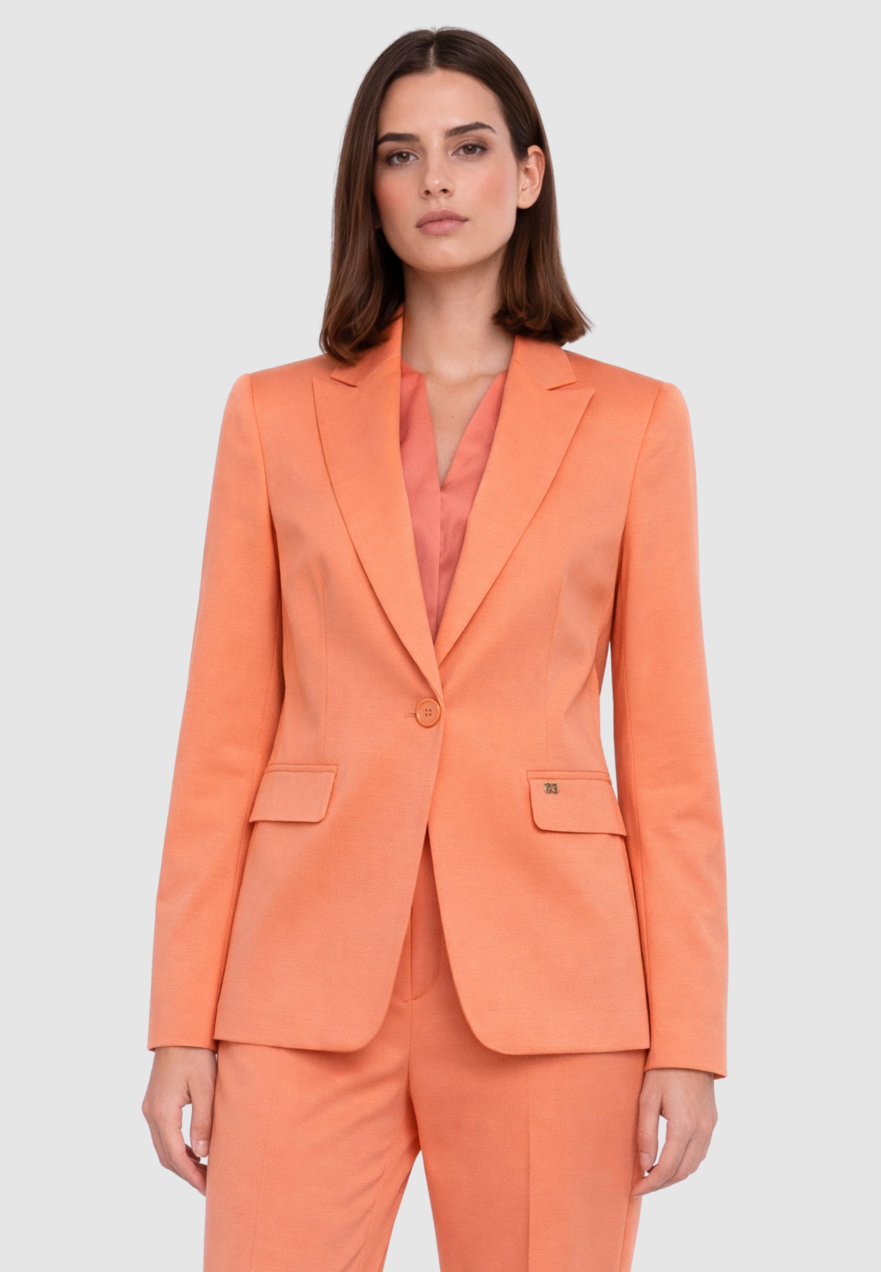 Completi Gaudi Jeans 611BD14003