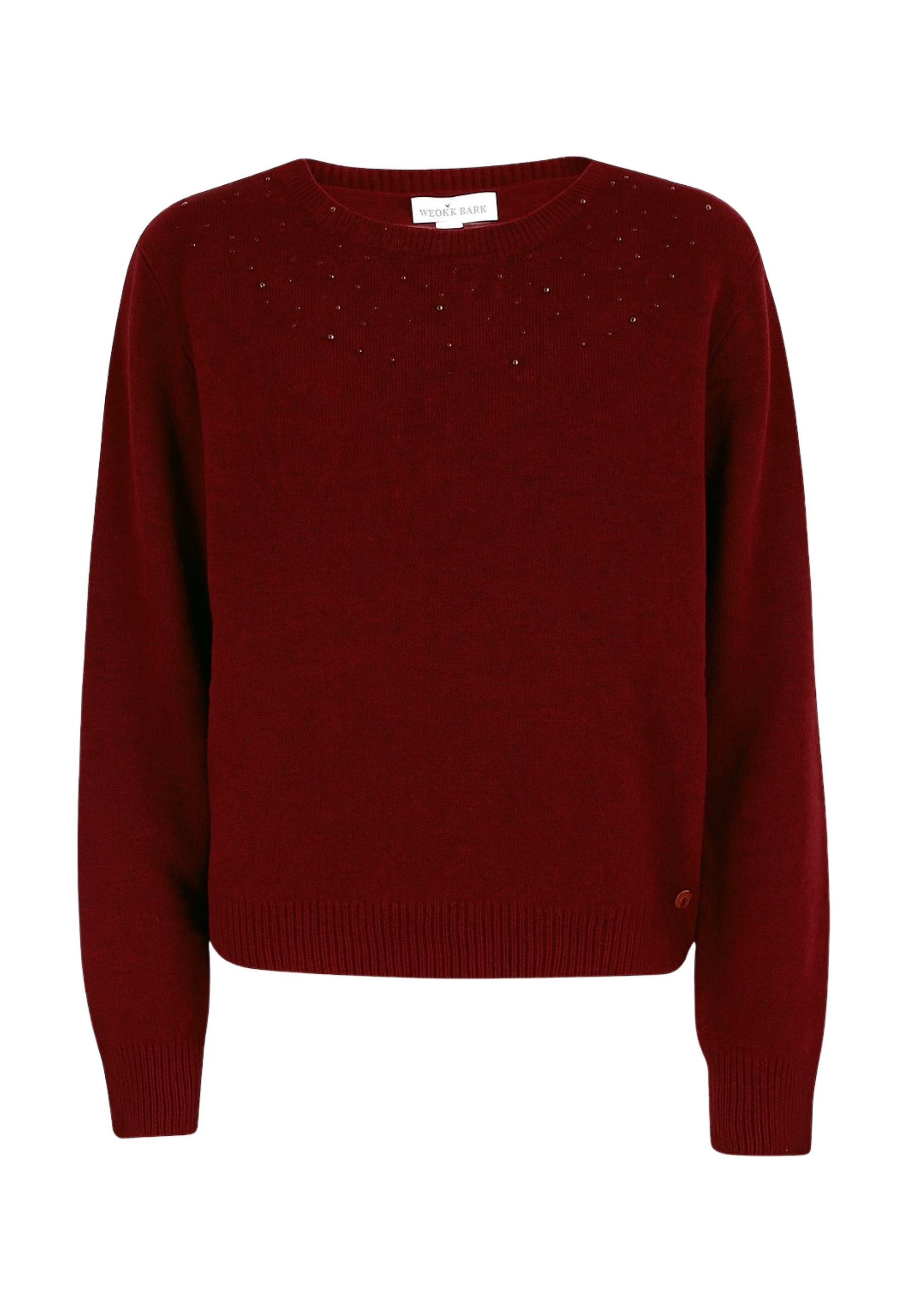 Maglieria Yes-Zee M082