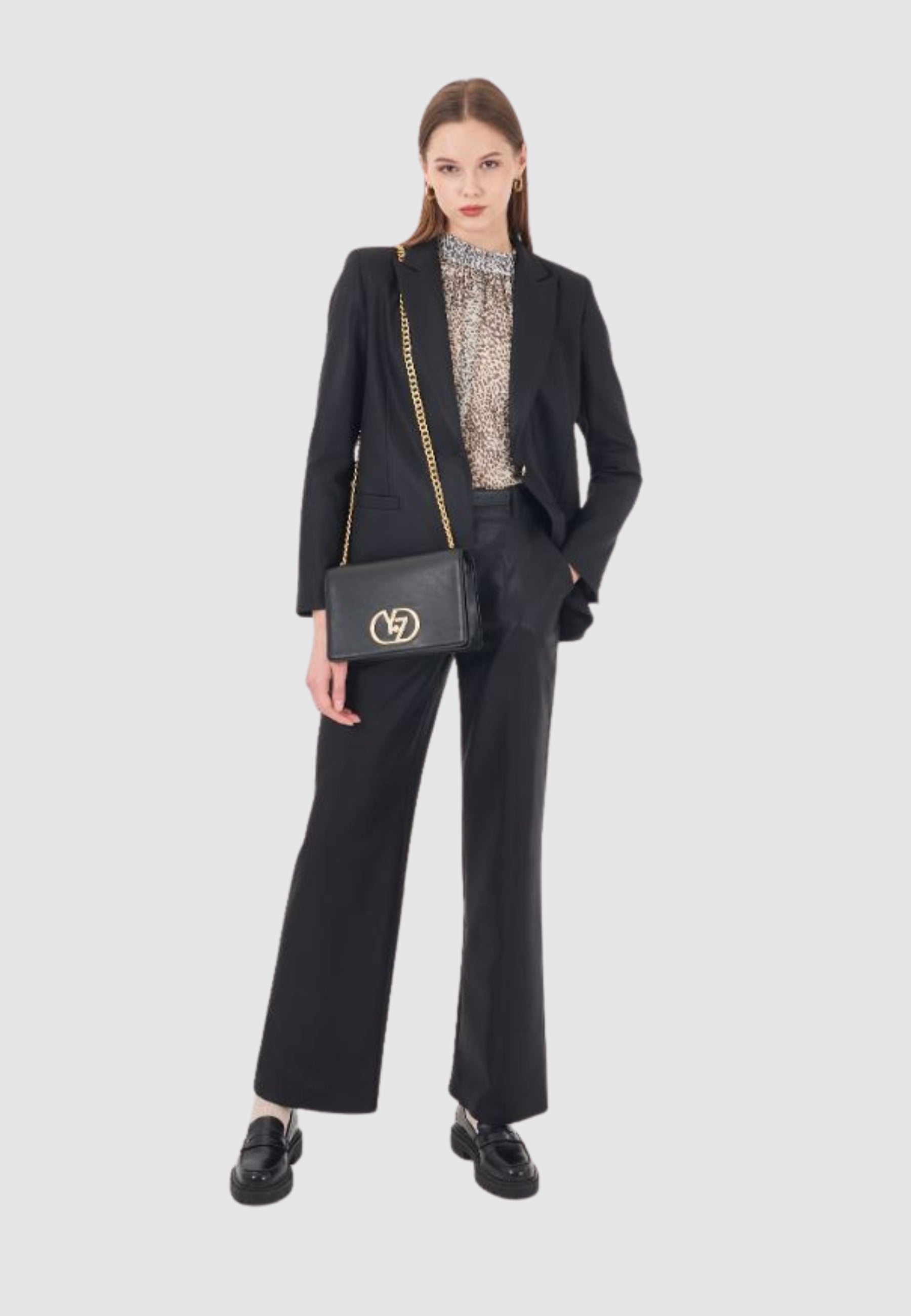 Borse Yes-Zee 01W001