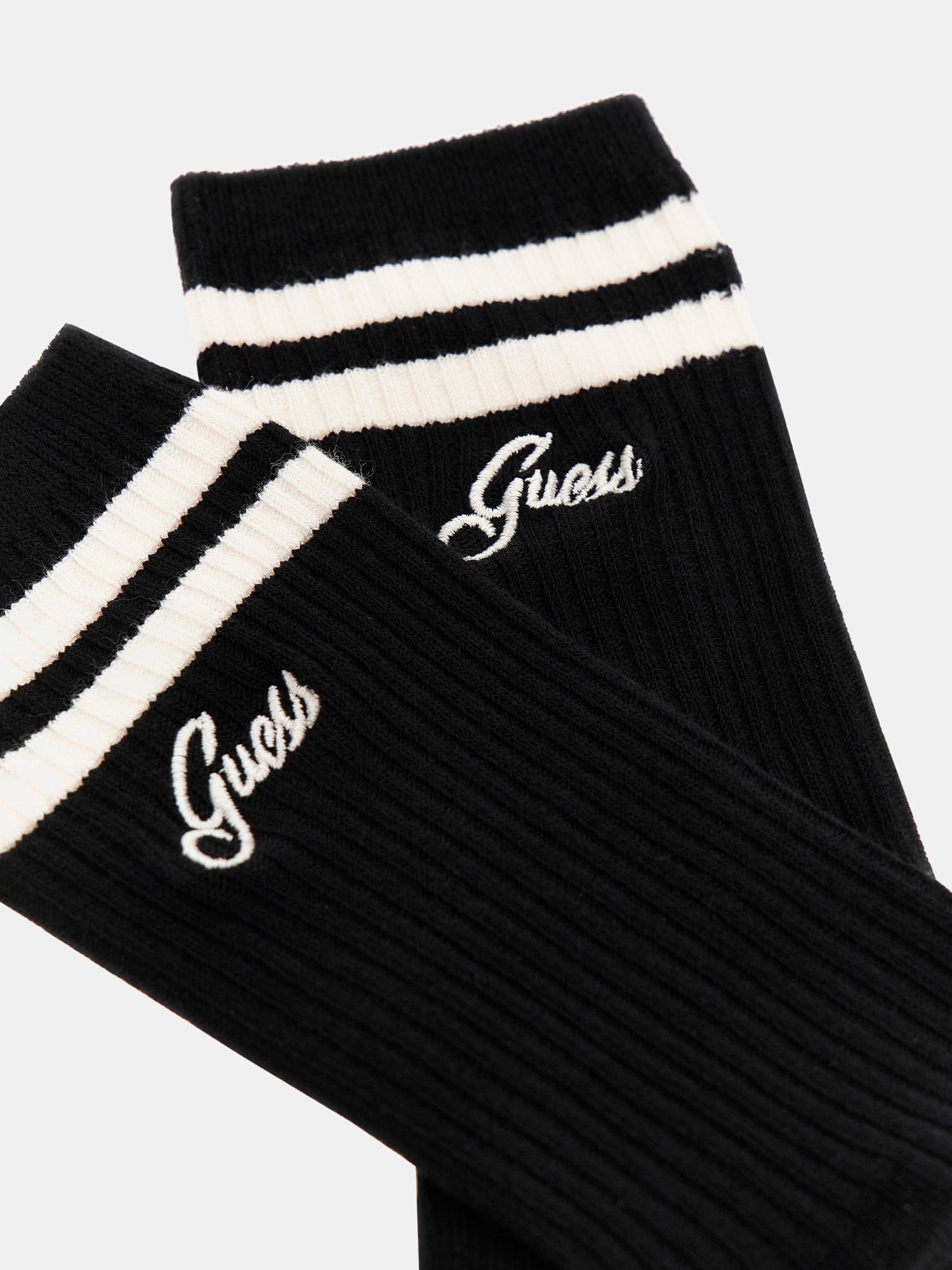 Accessori abbigliamento Guess V5RZ04Z3LH0