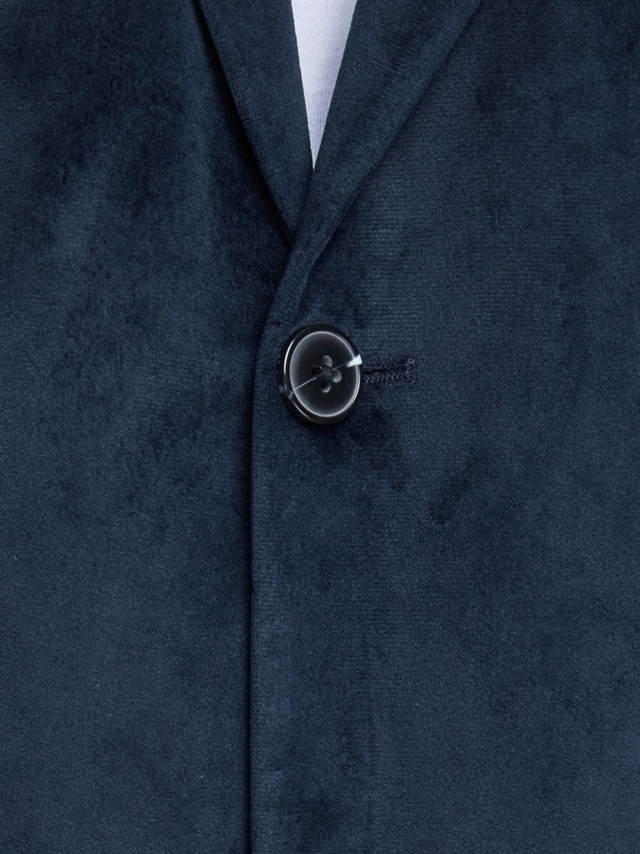 Giacche JACK & JONES 12161342