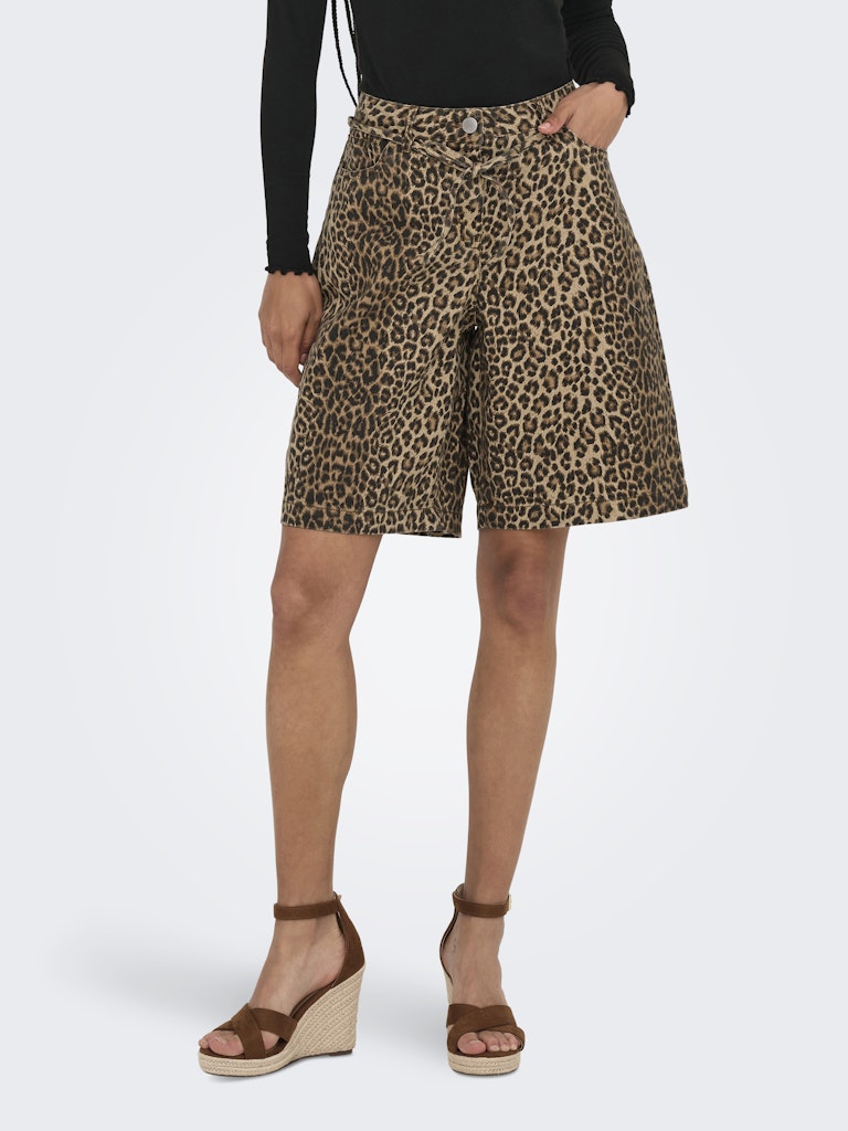 Pantaloncini Only 15351037