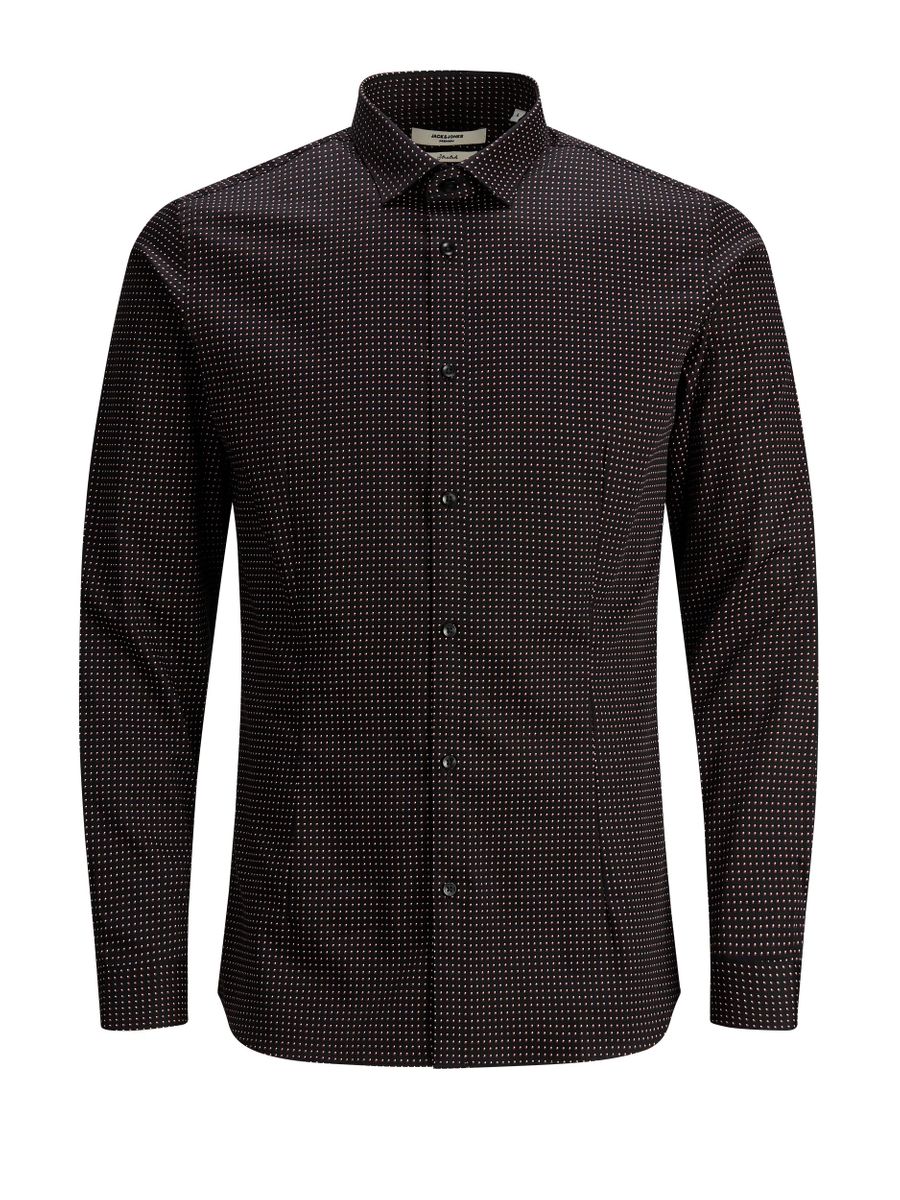 Camicie Jack&Jones 12175575