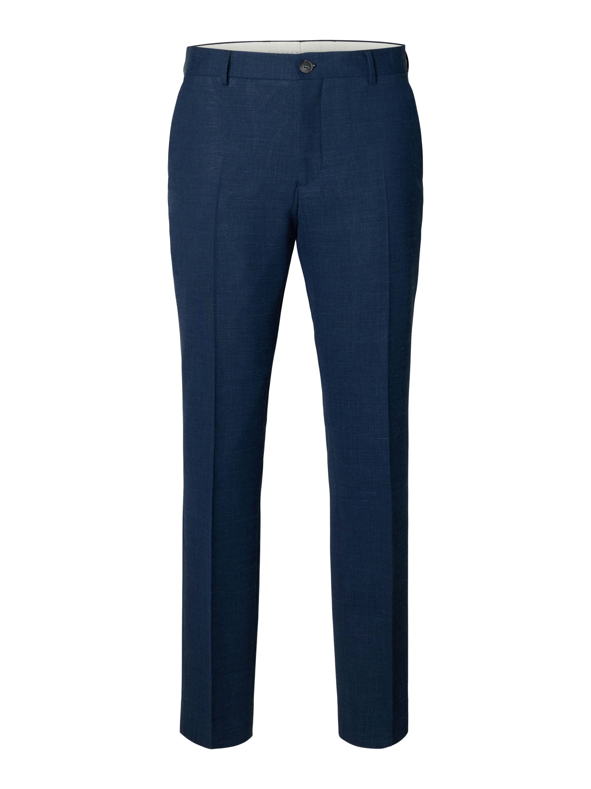 Pantaloni Selected 16087871