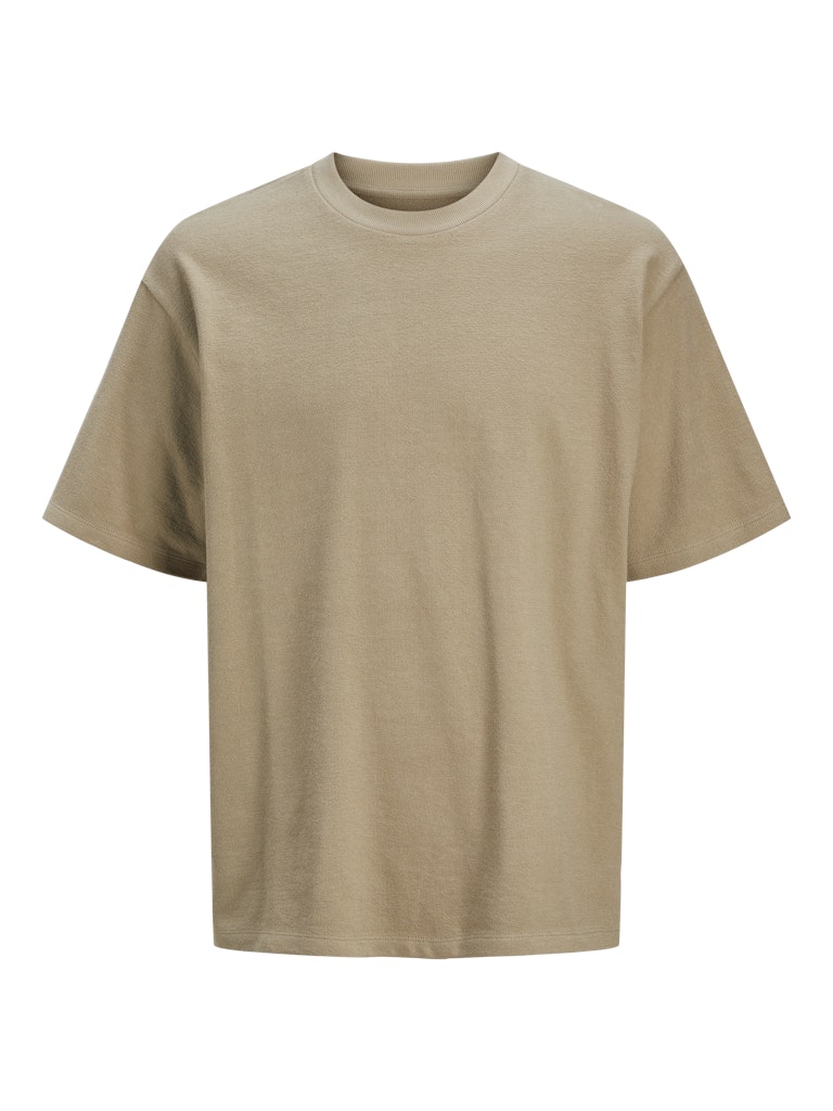 T-Shirt e Polo JACK & JONES 12270710