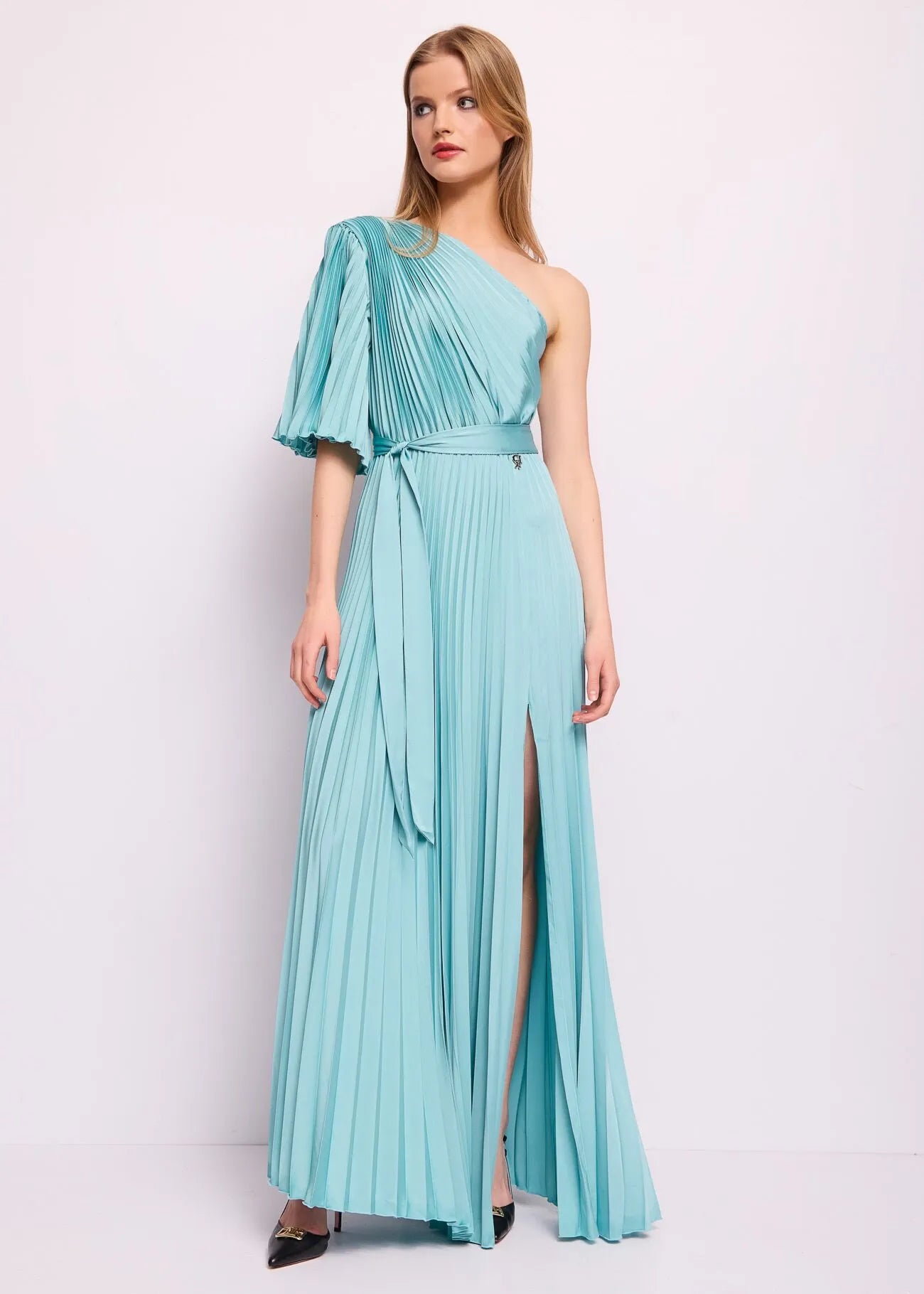 Abiti Denny Rose 511DD15062