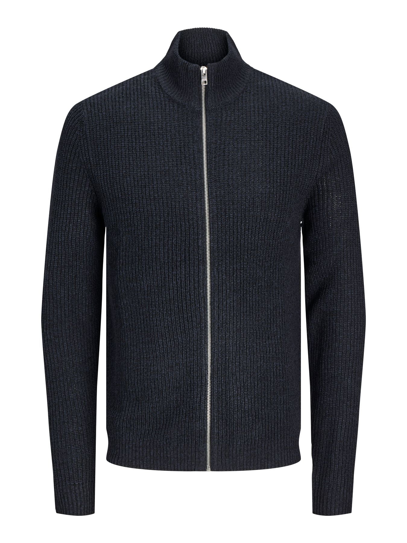 Giacche Jack&Jones 12257483