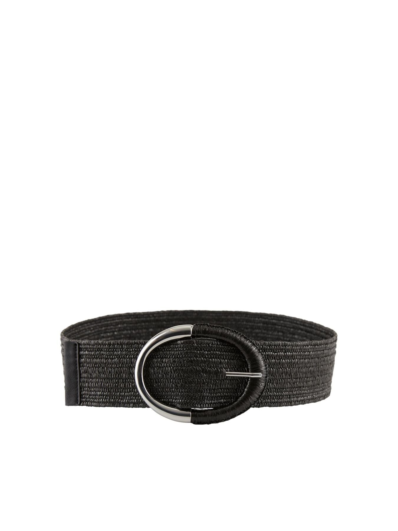 Accessori Pieces 17114598