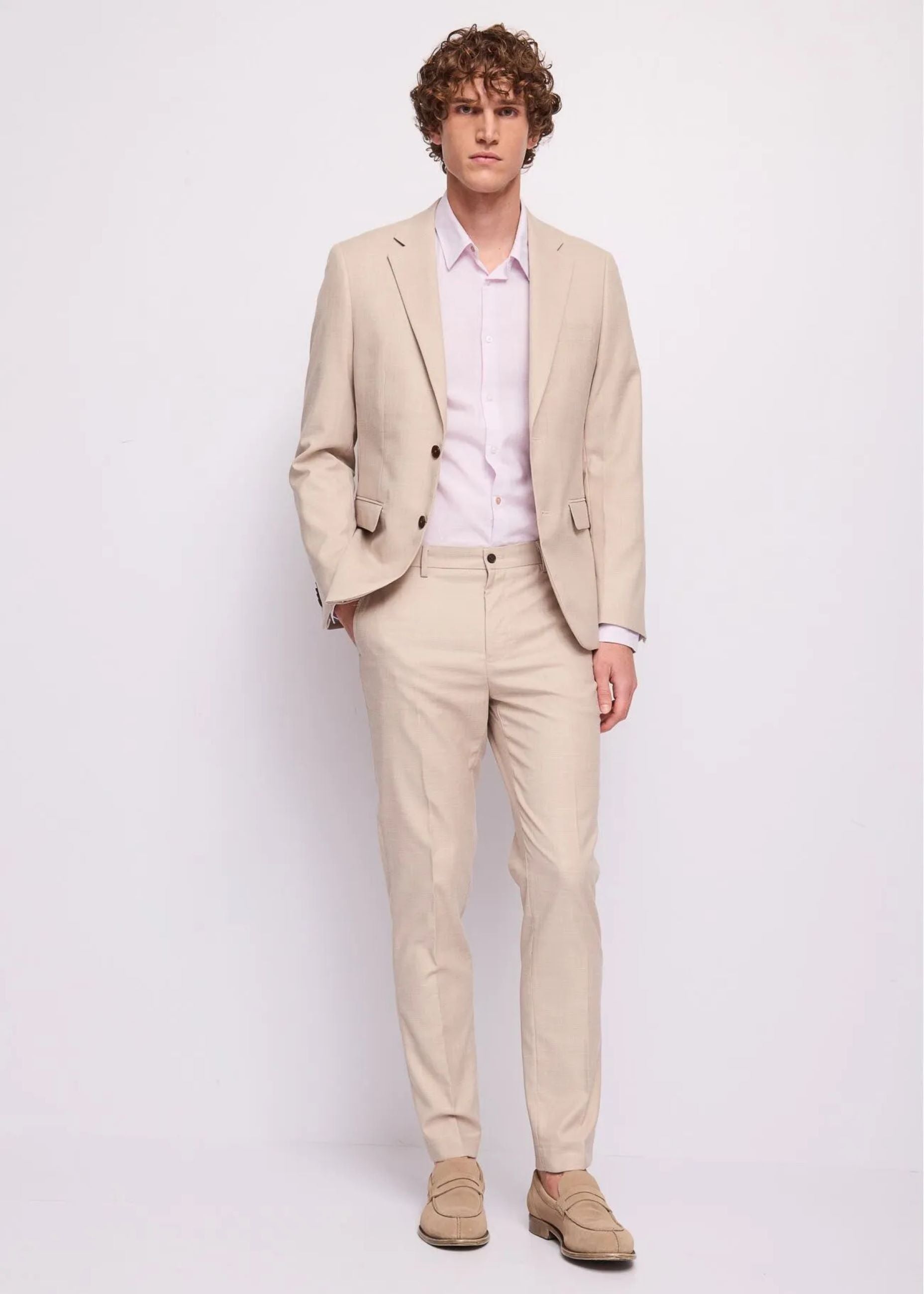 Completi Gaudi Jeans 611GU15011