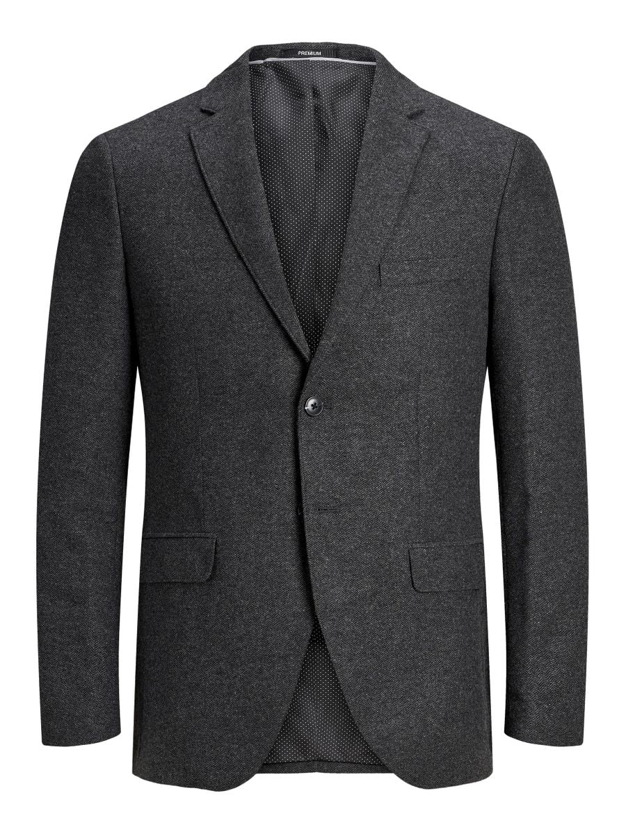 Giacche JACK & JONES 12161344