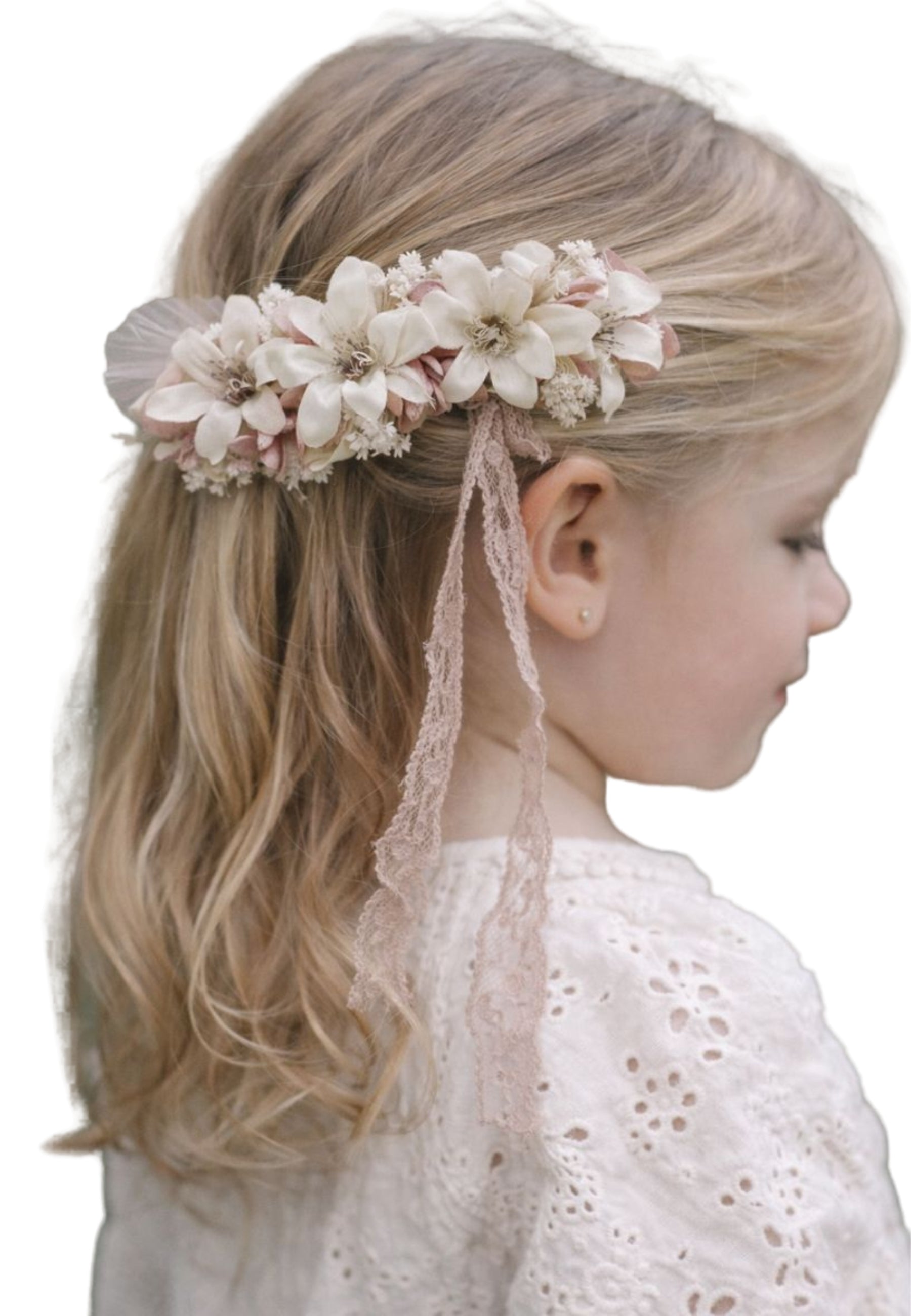 Accessori Mimilù 609 TOCADO