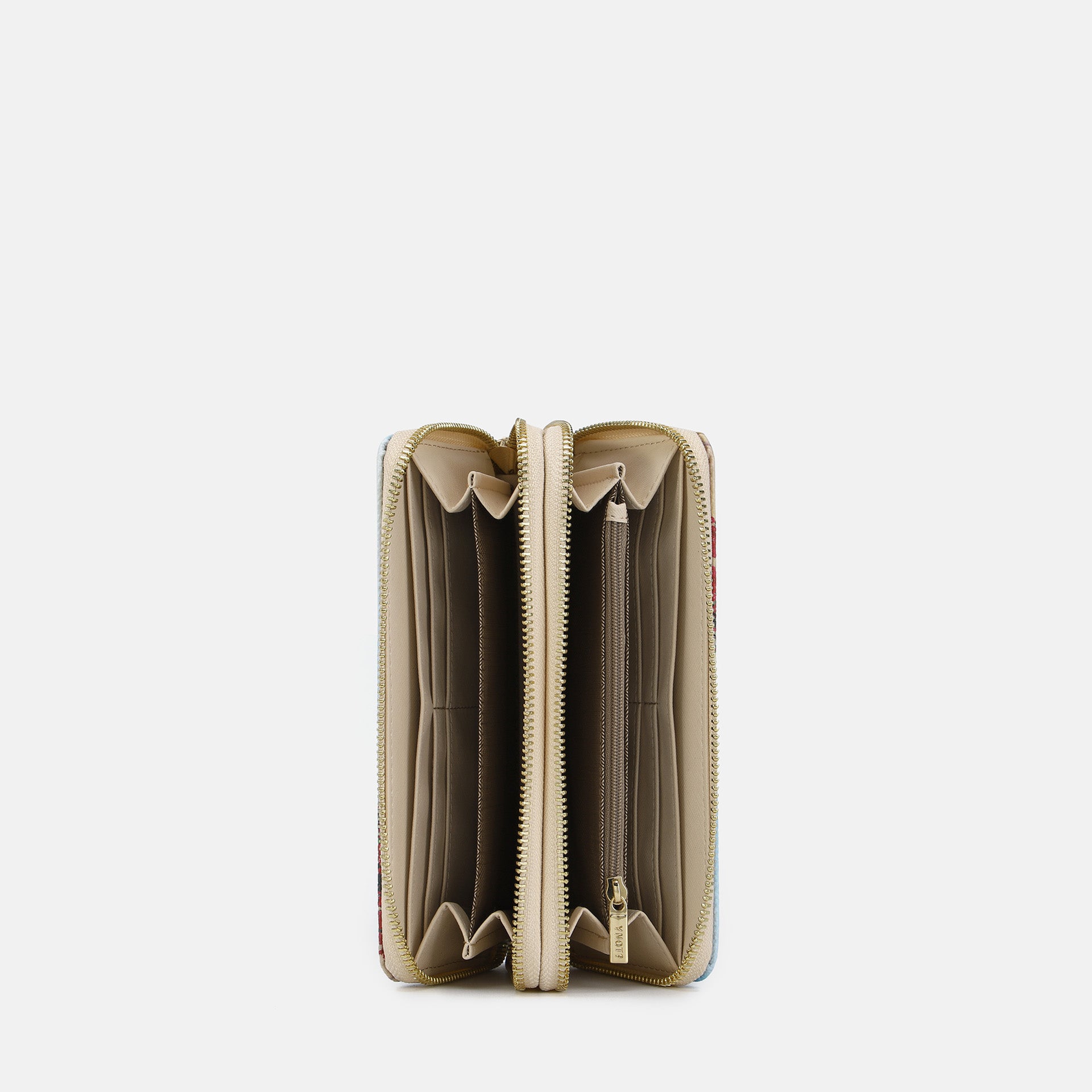 Portafoglio YNOT? YES-568S5