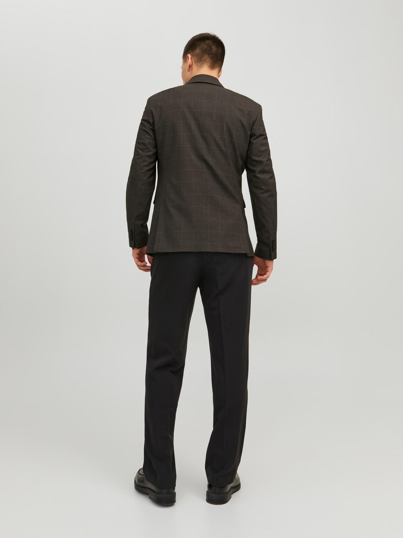 Completi JACK & JONES 12175052