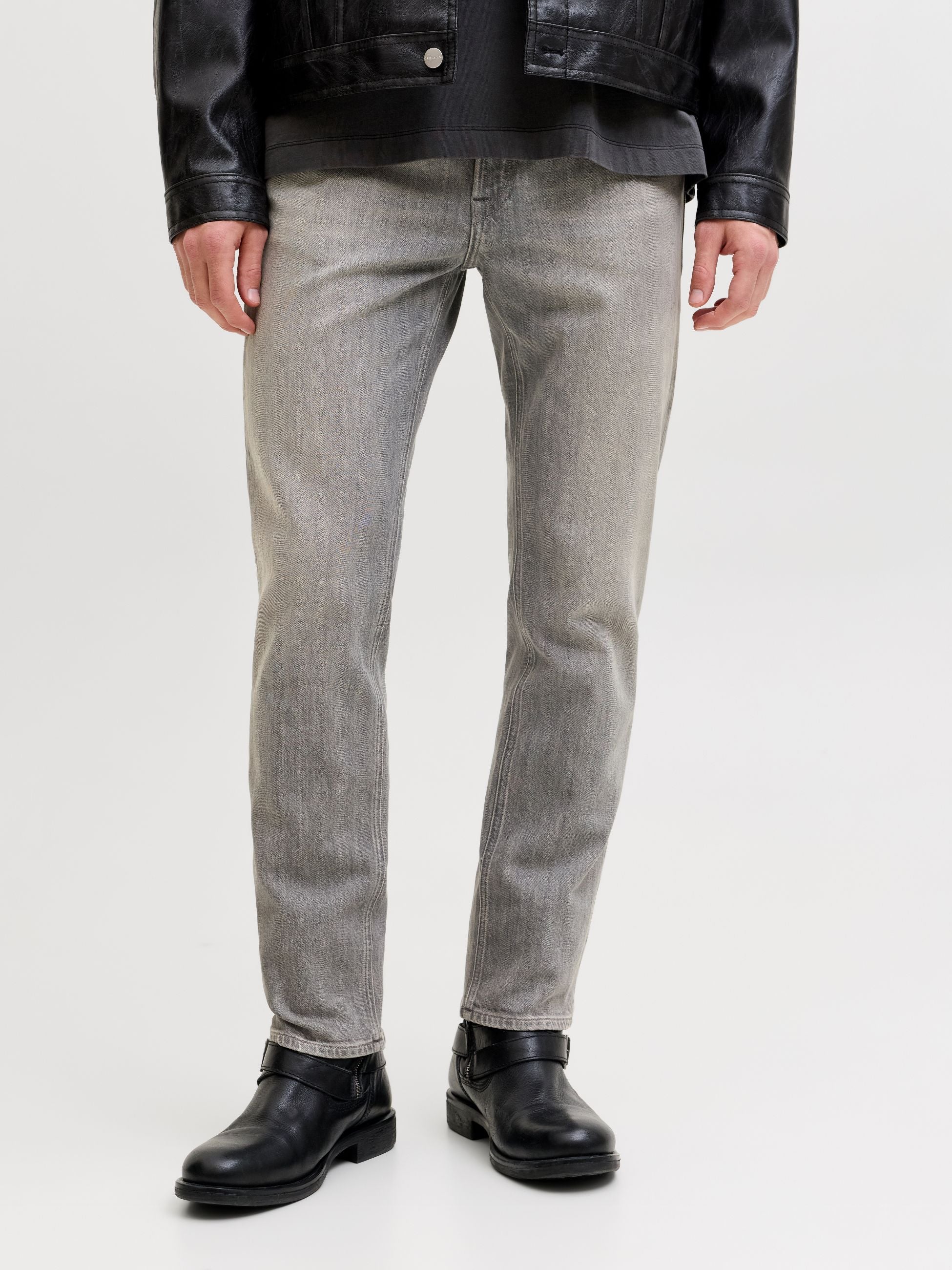 Pantaloni JACK & JONES 12289106