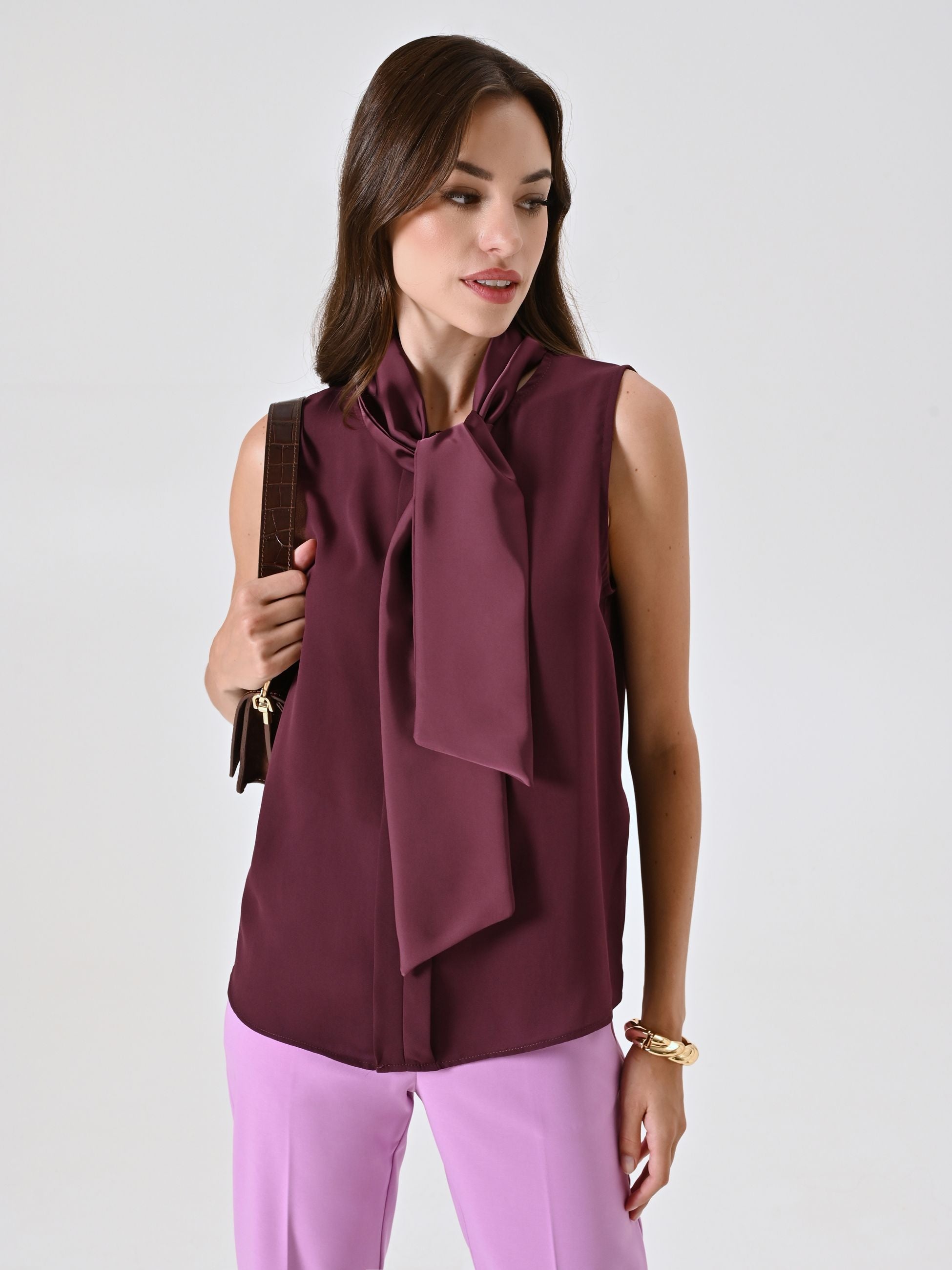 Blusa Rinascimento CFC0124894003