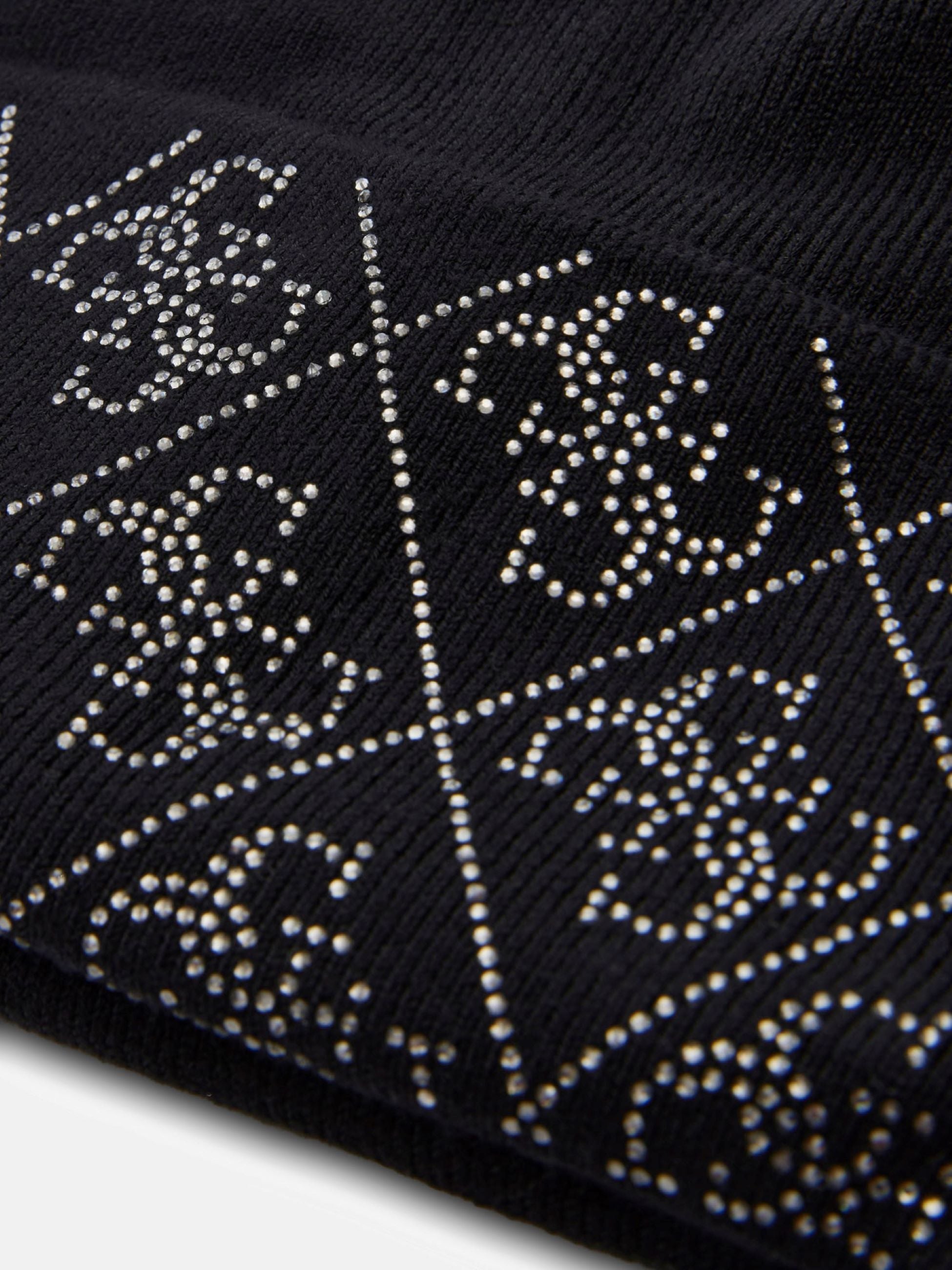 Accessori Guess W5BZ20Z2NQ2