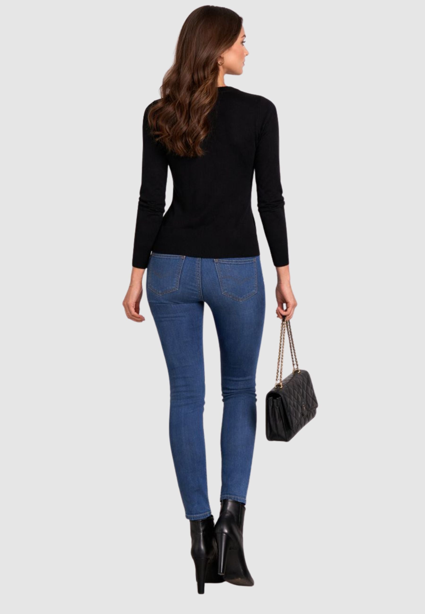 Maglieria Only 15364652