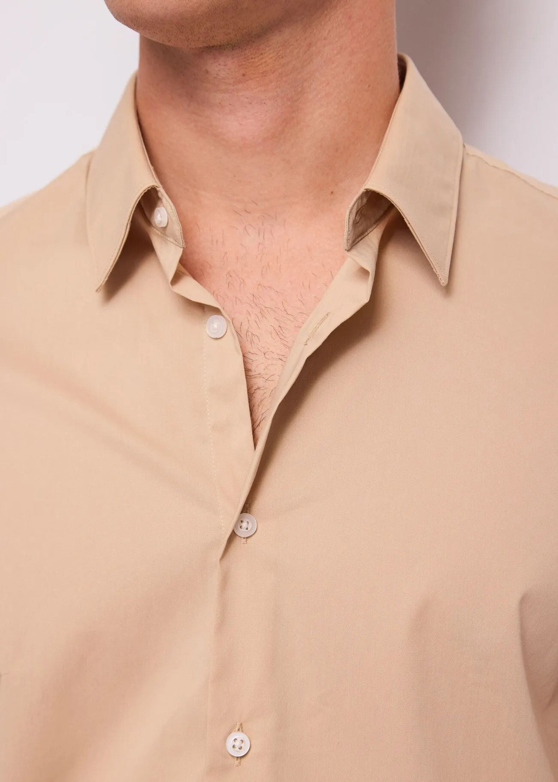 Camicie Gaudi Jeans 611GU45029