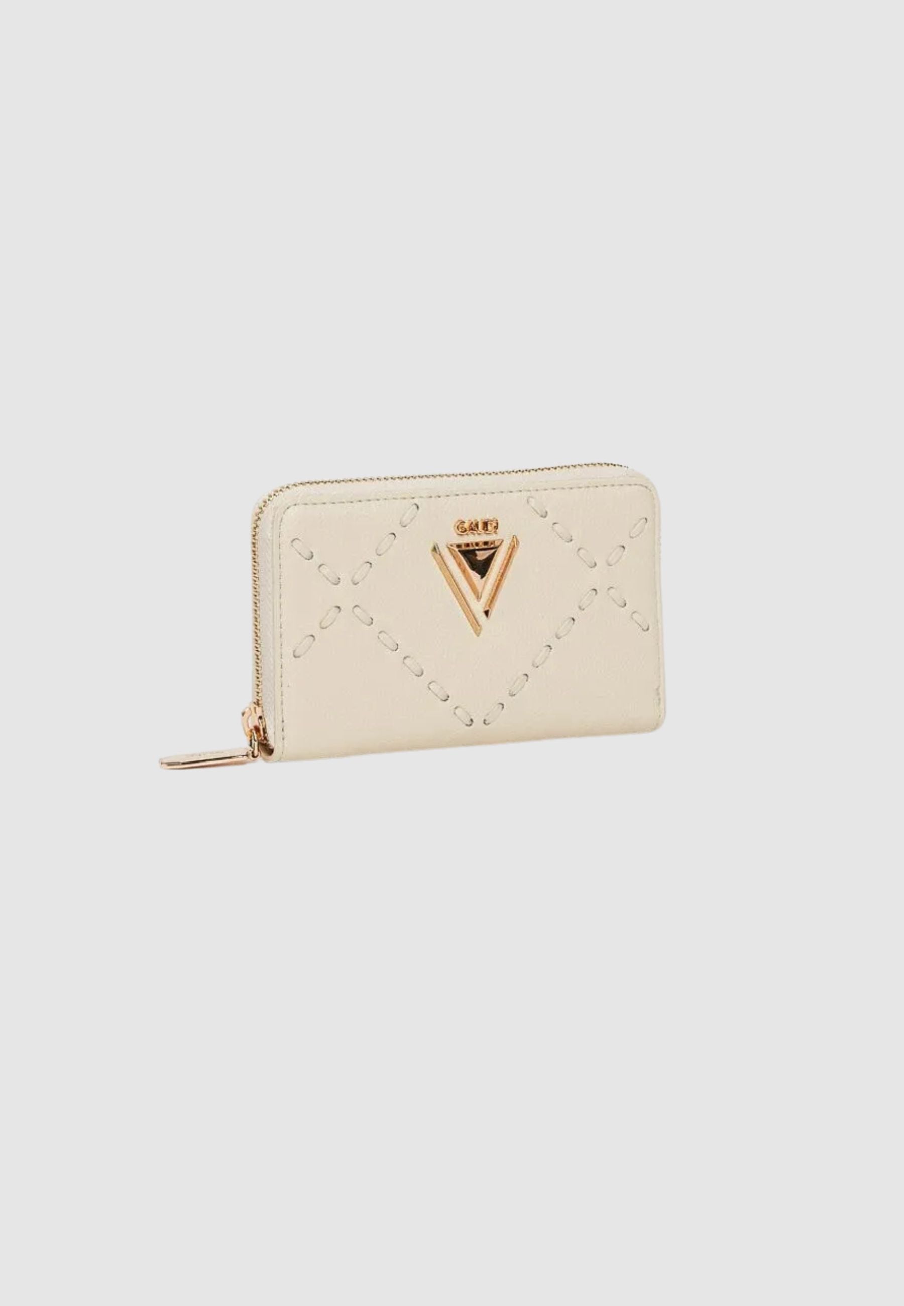 Accessori Gaudi Jeans V6AE-12793