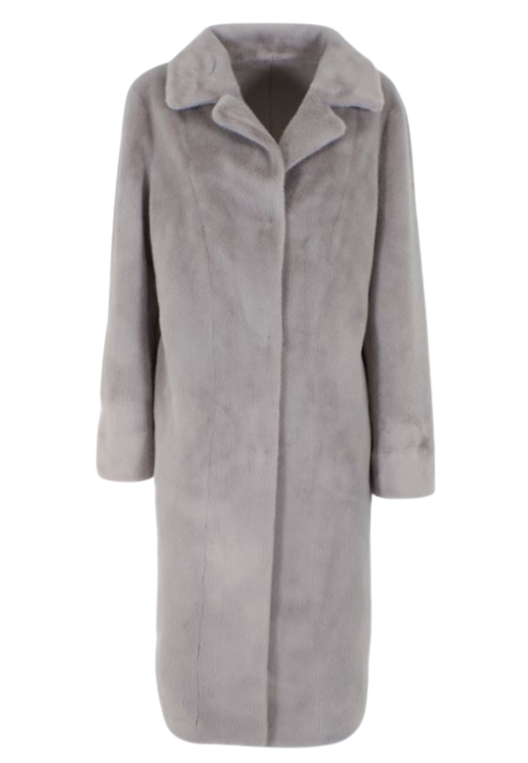 Cappotto Yes-Zee 010027