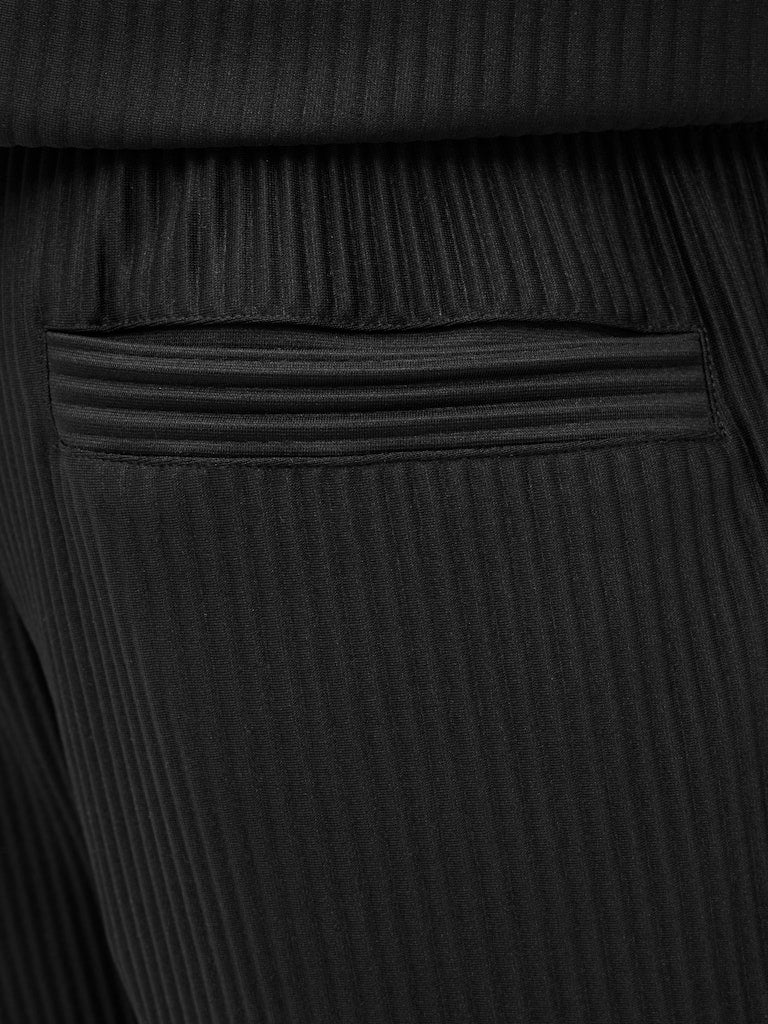 Pantaloncini JACK & JONES 12274987