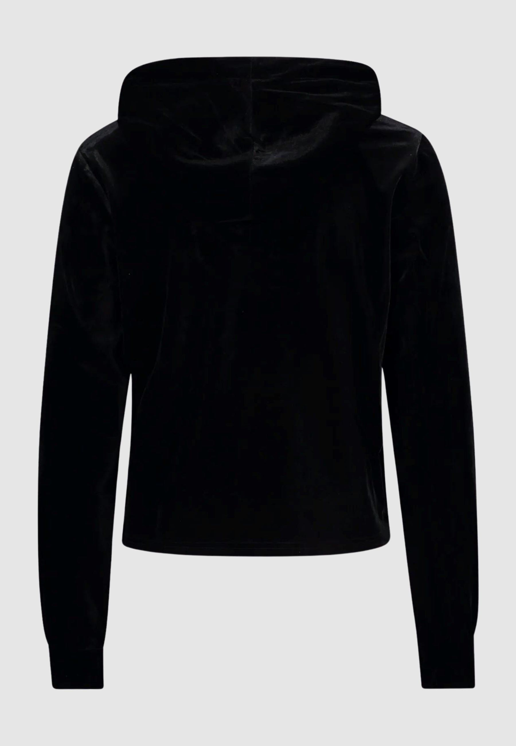 Maglieria Gaudi Jeans 521BD64008