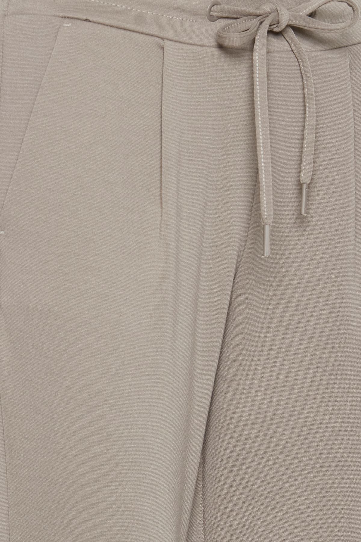Pantaloni ICHI 20104757