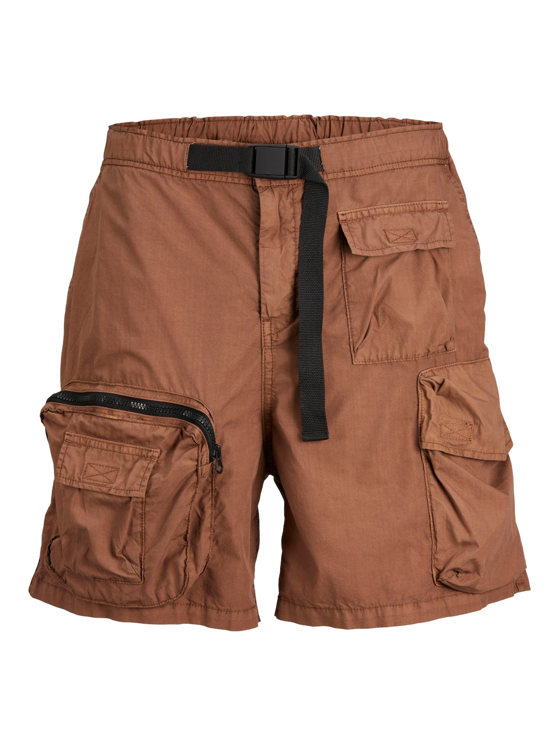 Pantaloncini JACK & JONES 12255608