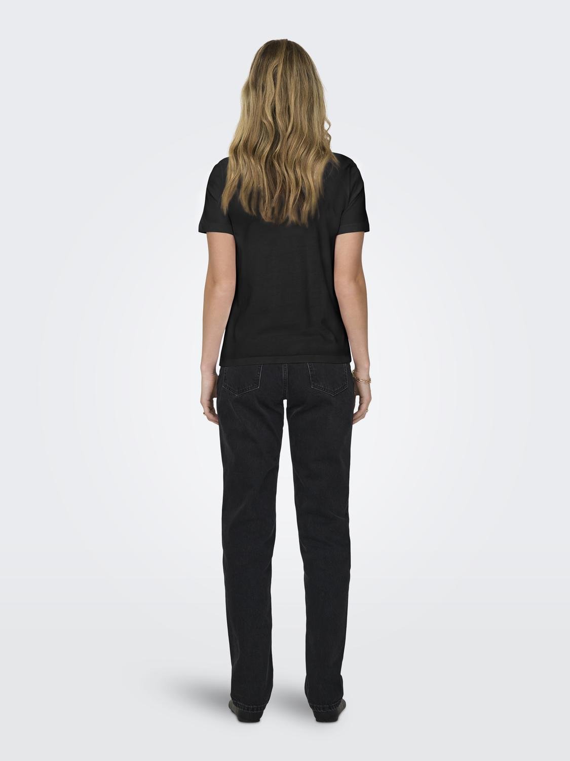 T-Shirt e Polo Only 15315522