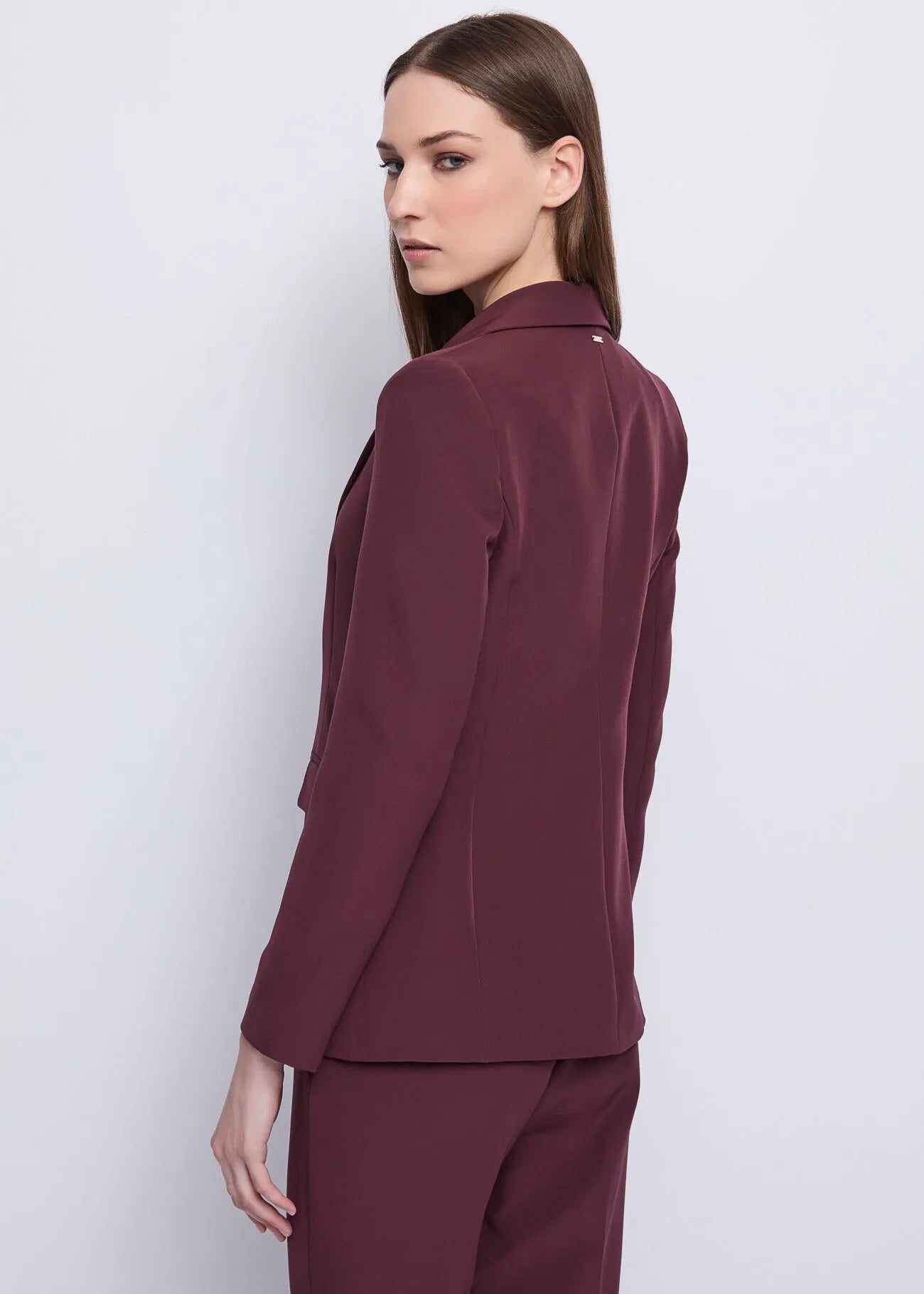 GIACCA Gaudi Jeans 521FD35024