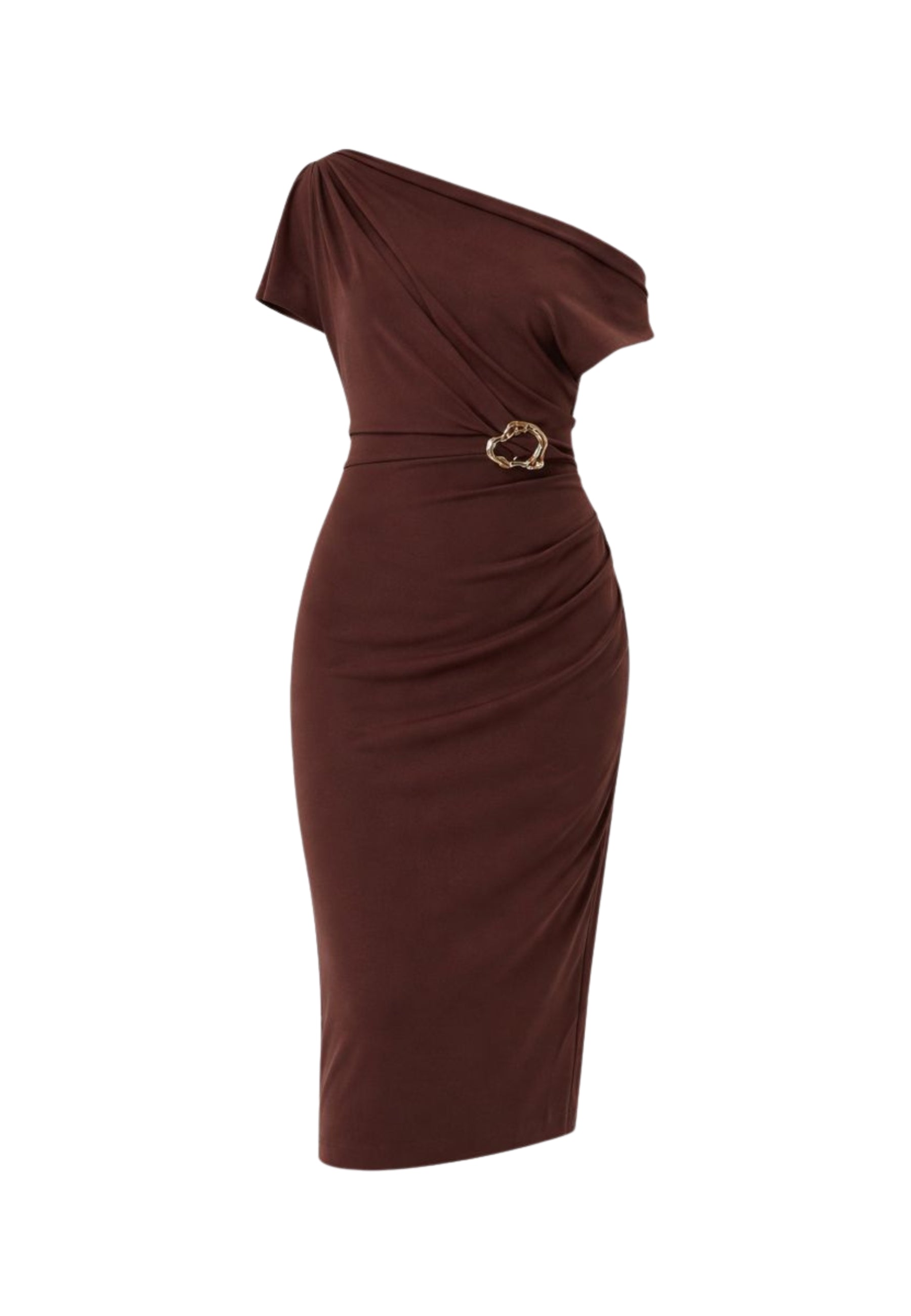 Abiti Rinascimento CFC0123487003