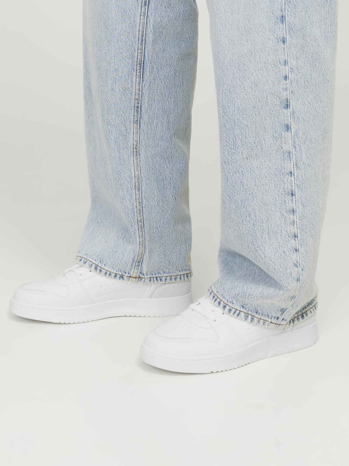 Scarpe JACK & JONES 12257992