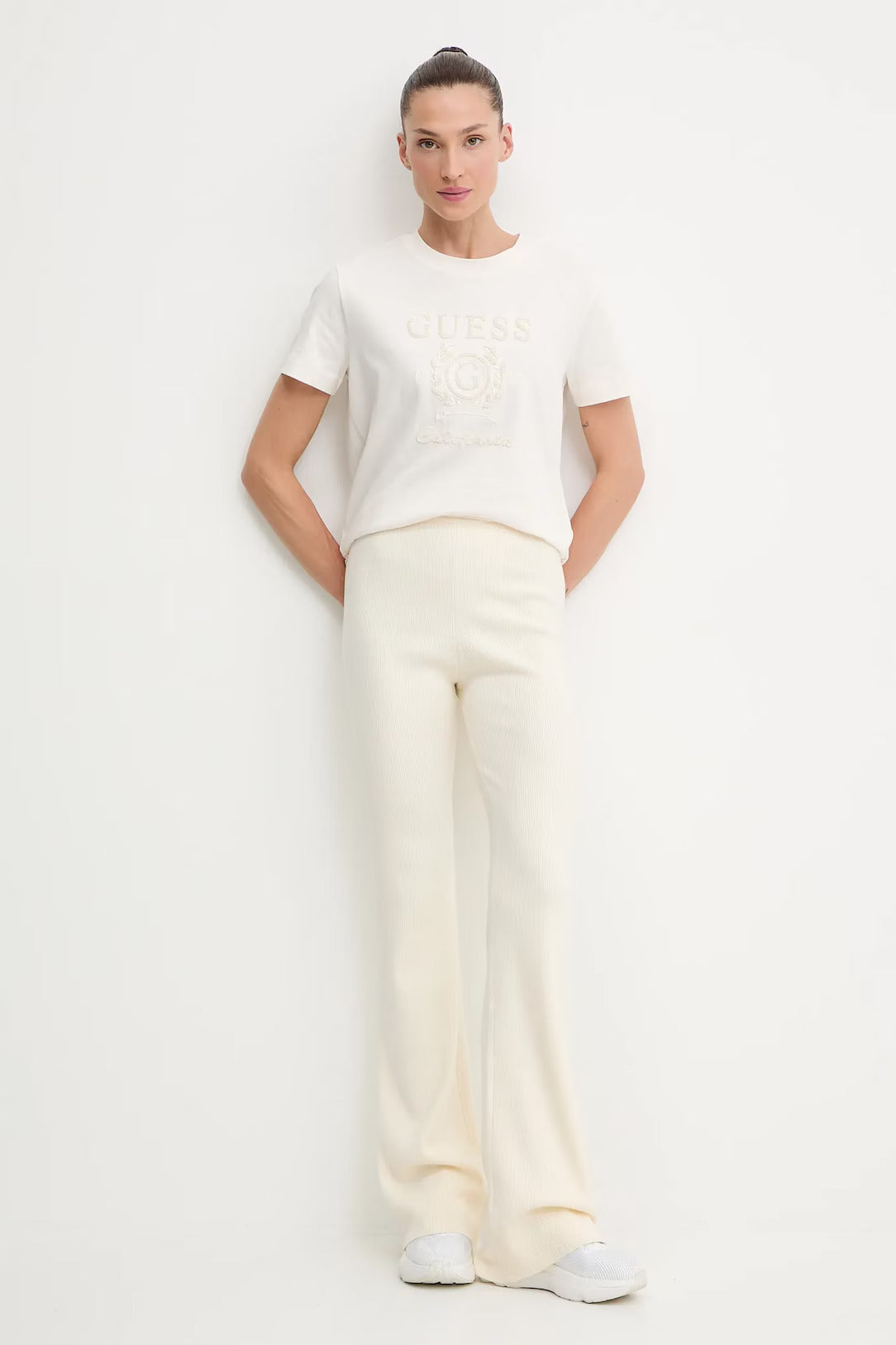 T-Shirt e Polo Guess V5BI07K8FQ4