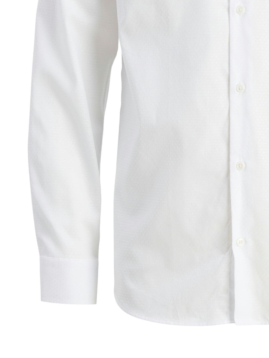 Camicie JACK & JONES 12273877