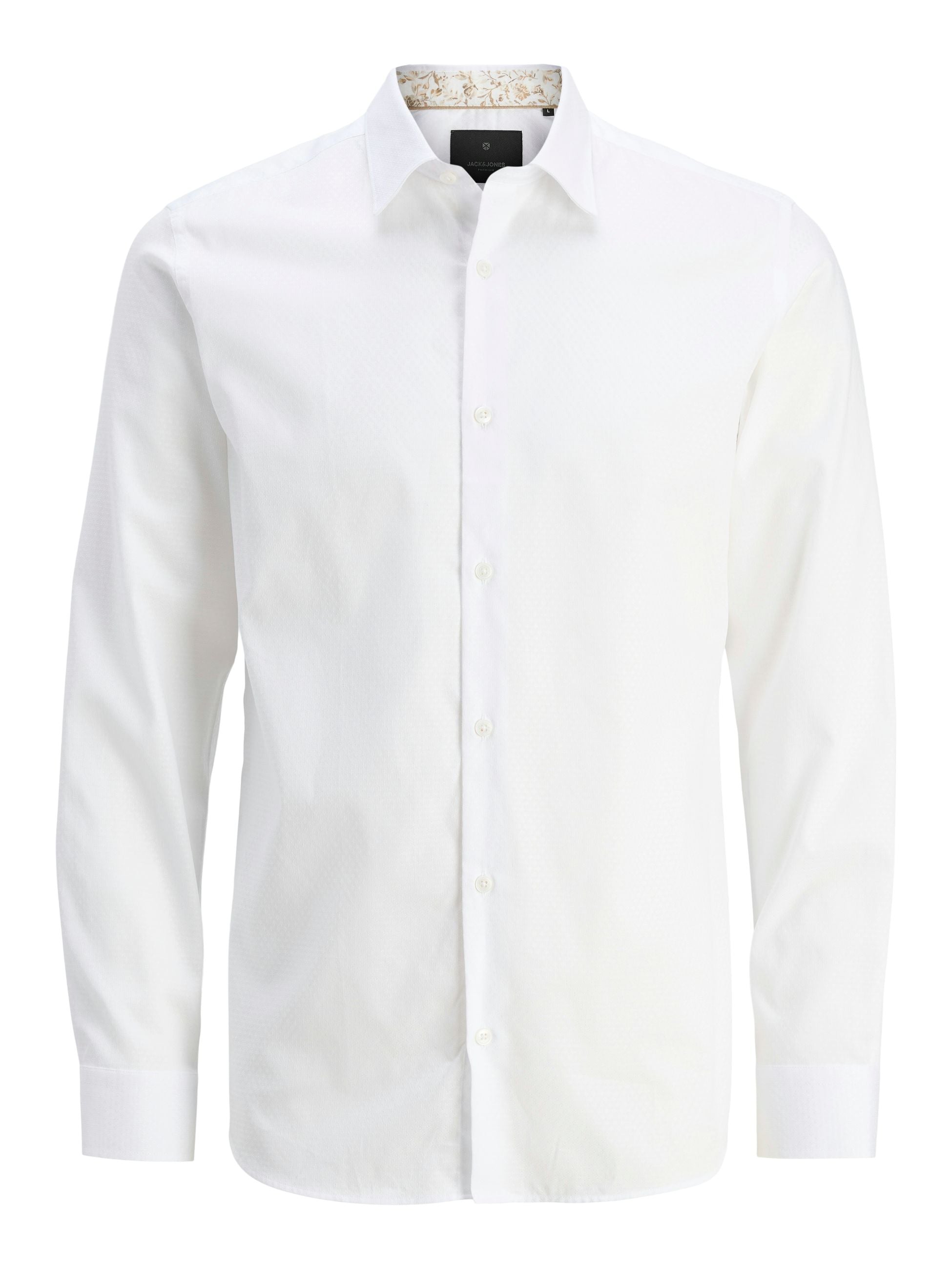 Camicie JACK & JONES 12273877
