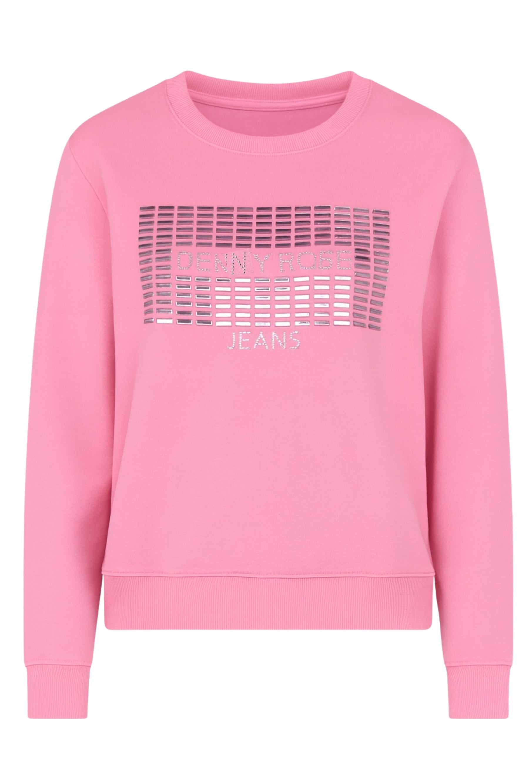 Maglieria Denny Rose 521ND64015